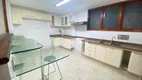 Foto 4 de Casa de Condomínio com 4 Quartos à venda, 300m² em Badu, Niterói