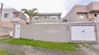 Foto 2 de Casa com 3 Quartos à venda, 135m² em Uberaba, Curitiba