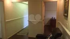 Foto 11 de Cobertura com 3 Quartos à venda, 211m² em Santana, São Paulo