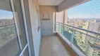 Foto 4 de Apartamento com 2 Quartos para alugar, 91m² em Jardim Botânico, Ribeirão Preto