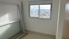 Foto 21 de Apartamento com 2 Quartos à venda, 67m² em Setor Bueno, Goiânia