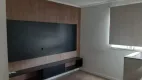 Foto 11 de Apartamento com 3 Quartos à venda, 108m² em Parque Reserva Fazenda Imperial, Sorocaba