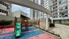 Foto 52 de Apartamento com 3 Quartos à venda, 107m² em Jardim Guanabara, Campinas