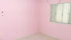 Foto 4 de Sala Comercial para alugar, 20m² em Centro, Limeira