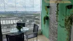 Foto 9 de Apartamento com 2 Quartos para venda ou aluguel, 74m² em Vila Augusta, Guarulhos