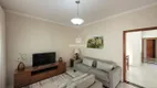 Foto 13 de Casa com 3 Quartos à venda, 160m² em Jardim Regina, Indaiatuba