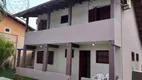 Foto 5 de Casa com 4 Quartos à venda, 225m² em Rio Tavares, Florianópolis