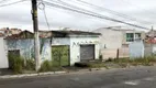 Foto 9 de Lote/Terreno para venda ou aluguel, 2000m² em Penha, São Paulo
