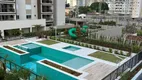 Foto 15 de Apartamento com 2 Quartos à venda, 69m² em Móoca, São Paulo