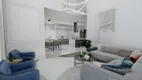Foto 10 de Casa de Condomínio com 3 Quartos à venda, 332m² em Campo Comprido, Curitiba