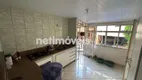 Foto 10 de Casa com 4 Quartos à venda, 277m² em Santa Maria, Belo Horizonte