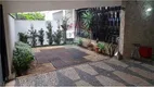 Foto 2 de Sala Comercial para alugar, 400m² em Vila Mariana, São Paulo