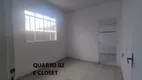 Foto 26 de Casa com 4 Quartos à venda, 288m² em Balneario Shangrila, Pontal do Paraná