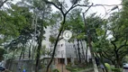 Foto 49 de Apartamento com 3 Quartos à venda, 76m² em Jardim Bonfiglioli, São Paulo