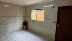 Foto 3 de Sobrado com 3 Quartos à venda, 110m² em Vila Guilhermina, Praia Grande