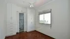 Foto 10 de Apartamento com 2 Quartos à venda, 90m² em Campo Belo, São Paulo
