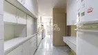 Foto 29 de Apartamento com 1 Quarto à venda, 73m² em Jardim Botânico, Rio de Janeiro
