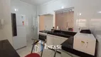 Foto 8 de Apartamento com 2 Quartos à venda, 53m² em Alvorada Industrial, São Joaquim de Bicas