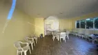 Foto 44 de Casa de Condomínio com 3 Quartos à venda, 318m² em Parque da Hípica, Campinas