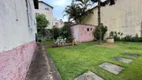 Foto 18 de Casa com 5 Quartos à venda, 203m² em São Pedro, Juiz de Fora