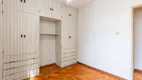 Foto 8 de Apartamento com 3 Quartos à venda, 90m² em Funcionários, Belo Horizonte