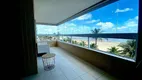 Foto 20 de Apartamento com 2 Quartos à venda, 82m² em Jardim Imperador, Praia Grande