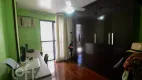 Foto 9 de Apartamento com 4 Quartos à venda, 157m² em Tijuca, Rio de Janeiro