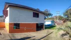 Foto 3 de Casa com 3 Quartos à venda, 190m² em Fátima, Caxias do Sul