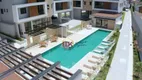 Foto 3 de Apartamento com 2 Quartos à venda, 86m² em Praia da Enseada, Ubatuba
