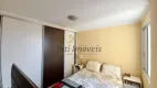 Foto 13 de Apartamento com 3 Quartos à venda, 90m² em Jardim Bethania, São Carlos