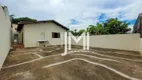 Foto 20 de Casa com 2 Quartos para alugar, 116m² em Barão Geraldo, Campinas