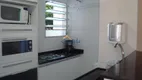 Foto 6 de Apartamento com 3 Quartos à venda, 70m² em Vila João Jorge, Campinas
