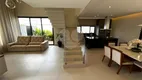 Foto 7 de Casa de Condomínio com 3 Quartos à venda, 269m² em Damha II, São Carlos