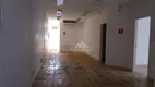 Foto 39 de Imóvel Comercial à venda, 279m² em Jardim Sumare, Ribeirão Preto