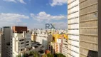 Foto 17 de Apartamento com 1 Quarto à venda, 86m² em Bela Vista, São Paulo