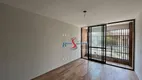 Foto 2 de Apartamento com 1 Quarto para alugar, 26m² em Vila Invernada, São Paulo