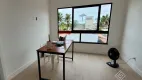 Foto 9 de Casa de Condomínio com 2 Quartos à venda, 75m² em Porto das Dunas, Aquiraz