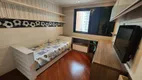 Foto 17 de Apartamento com 4 Quartos à venda, 172m² em Pompeia, São Paulo