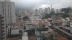 Foto 7 de para venda ou aluguel, 35m² em Santana, São Paulo