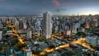 Foto 20 de Apartamento com 4 Quartos à venda, 190m² em Perdizes, São Paulo