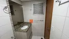 Foto 22 de Apartamento com 2 Quartos à venda, 66m² em Ceilândia Norte, Ceilândia