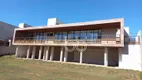 Foto 23 de Casa de Condomínio com 3 Quartos à venda, 292m² em Condominio Village Ipanema, Aracoiaba da Serra