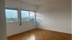 Foto 10 de Apartamento com 4 Quartos à venda, 240m² em Jardins, São Paulo