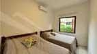 Foto 13 de Casa de Condomínio com 4 Quartos à venda, 160m² em Centro, Gravatá