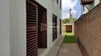 Foto 5 de Casa com 6 Quartos à venda, 240m² em , São Miguel do Gostoso