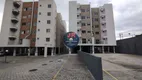 Foto 18 de Apartamento com 2 Quartos à venda, 50m² em Santa Cândida, Curitiba