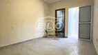 Foto 12 de Casa com 3 Quartos à venda, 104m² em Jardim dos colibris, Indaiatuba