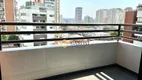 Foto 15 de Cobertura com 3 Quartos à venda, 188m² em Vila Leopoldina, São Paulo