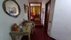 Foto 16 de Casa com 5 Quartos à venda, 1000m² em Alto, Teresópolis