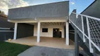 Foto 7 de Casa com 3 Quartos à venda, 400m² em Nova Colina, Brasília